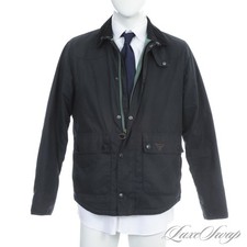 Barbour england beacon for sale  Oyster Bay
