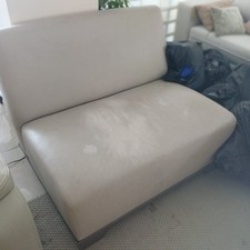Couch living room for sale  Pasadena