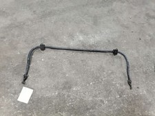 Stabilizer bar rear for sale  Terryville
