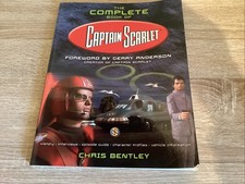 Complete book captain for sale  RUGBY