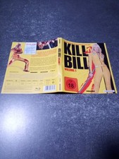 Riginal cover kill gebraucht kaufen  Arnsdorf