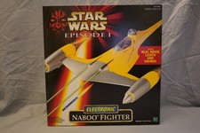 Star wars episode for sale  Spring Hope