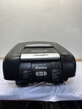 Acco swingline 1757577c for sale  Prescott