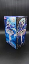 Hatsune miku birthday d'occasion Hatsune miku birthday d'occasion  Saint-Dié-des-Vosges
