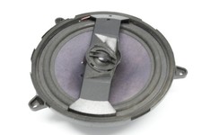 audi a4 b5 speakers for sale audi a4 b5 speakers for sale STOCKTON-ON-TEES