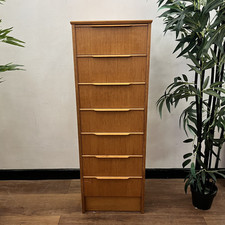 Tallboy chest drawers for sale  OXFORD