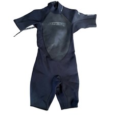 Neill 2mm black for sale  Carlsbad