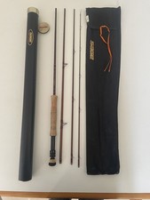 Vendo canna sagetcr890 usato Vendo canna sagetcr890 usato  Torre di Mosto