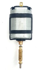 Moteur motor saeco d'occasion  Marseille XIV