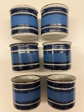 Midwinter stonehenge moon gebraucht kaufen Midwinter stonehenge moon gebraucht kaufen  Bornheim