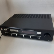 Grundig v7500 high gebraucht kaufen  Oberursel (Taunus)