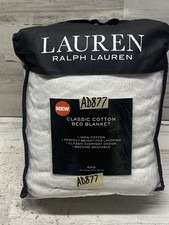 Ralph lauren classic for sale  Port Saint Lucie