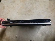 Toshiba dr430ku dvd for sale  Seattle