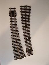 Peco gauge finescale for sale  WHITBY