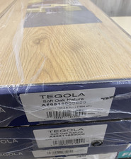 Tegola soft oak for sale  LONDON