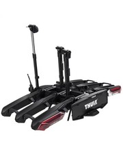 Thule epos 979 usato  Italia