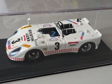 Porsche 908 flunder d'occasion  France