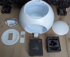 Rangemonkie foldio 360 gebraucht kaufen  Lünen