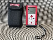 Leica disto lite5 gebraucht kaufen  Rödermark