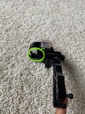 Black gold revenge for sale  Hicksville