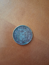 Gettone sacchini milano usato Gettone sacchini milano usato  Crema