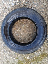 Michelin cross climate for sale  ILFORD