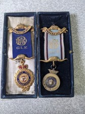 Antique buffalo raob for sale  FOCHABERS