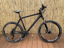 Cube ltd series gebraucht kaufen  Bochum