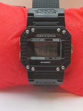 New evora watch for sale  Springfield