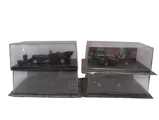 Batman collectible die for sale  RUGBY