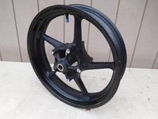 Yamaha yzf front for sale  Salem