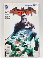 New batman aug for sale  Pittston
