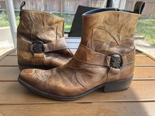 Mark nason rock for sale  Pembroke