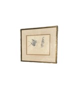 Andrew wyeth storing for sale  Palm City
