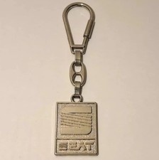 Auto car seat usato  Bologna