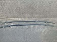 Volkswagen roc roof for sale  WEST BROMWICH
