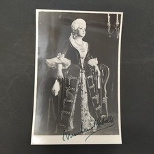 Con autografo della usato  Forli