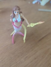 Schleich bayala mernaid for sale  LISKEARD