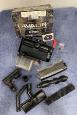 Kirby avalir multi for sale  Sacramento