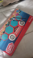 Kids electric drum for sale  CROYDON