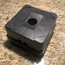 Trailer jack blocks for sale  Brownsburg
