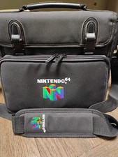 Vintage oem nintendo for sale  Tulsa
