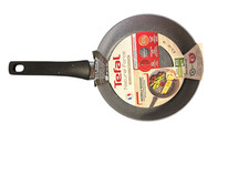 Tefal natural force gebraucht kaufen Tefal natural force gebraucht kaufen  Telgte