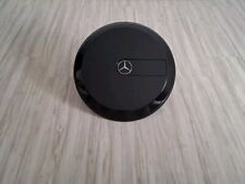 Amg g63 mercedes gebraucht kaufen  Rosengarten