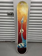 Original sin collector for sale  Chicago