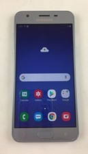 Samsung j337a galaxy for sale  Fountain Valley