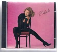 Belinda carlisle belinda for sale  STOCKPORT