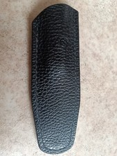 Lederscheide steelandleather d gebraucht kaufen  Biedenkopf