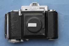 Use classic 1936 for sale  TONBRIDGE