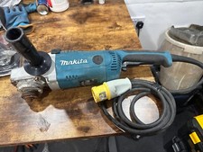 Makita ga9020 angle for sale  BLACKBURN